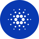 oryvianplatform-pro.org favicon